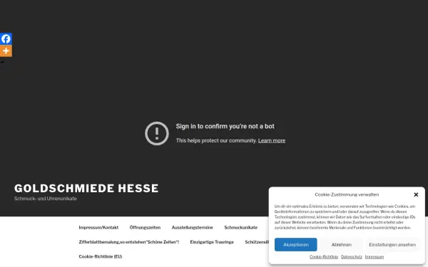www.gold-hesse.de