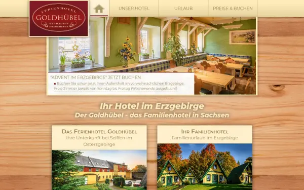 www.goldhuebel.de