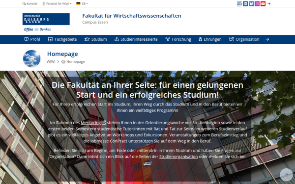 www.wiwi.uni-due.de