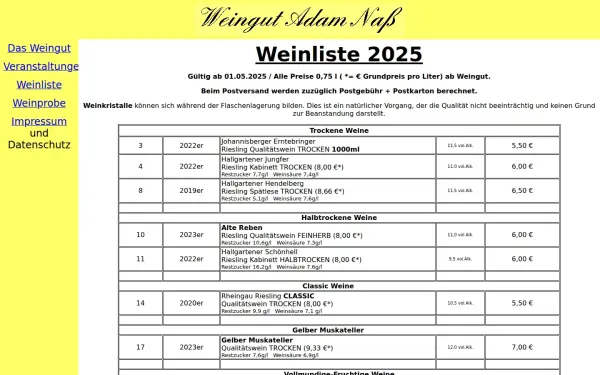 adam-nass-rheingau.de