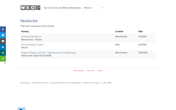 jobs-inhouse.wko.at