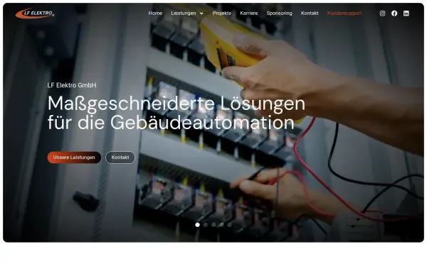 lfelektro.de