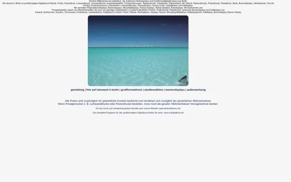 mediafish.de