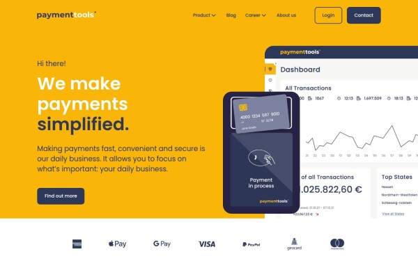 www.paymenttools.com