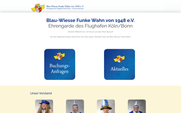 bwf-wahn.de