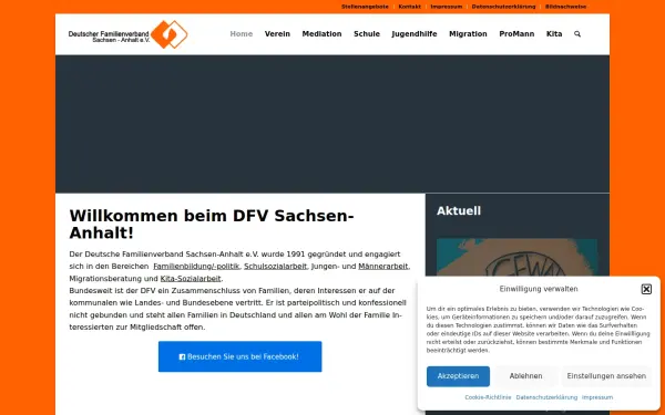 dfv-lsa.de
