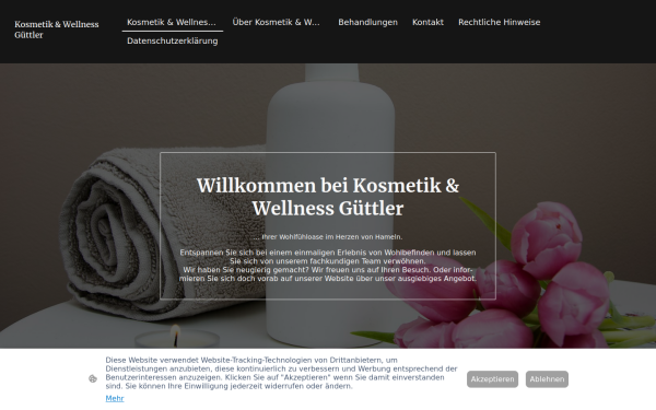 ggwellness.de