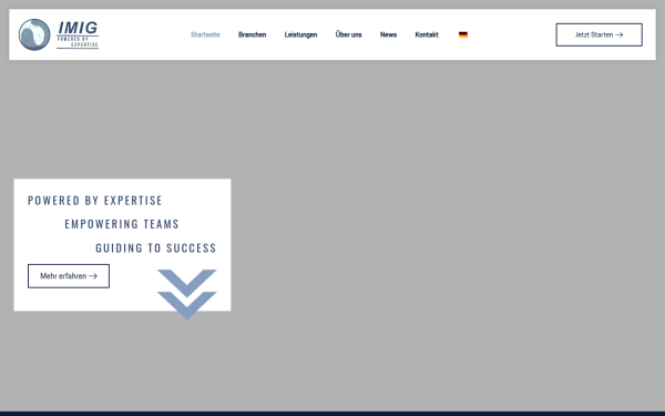 imig.gmbh