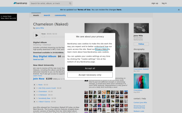 janamila.bandcamp.com