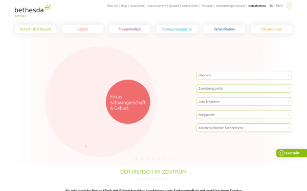 www.bethesda-spital.ch