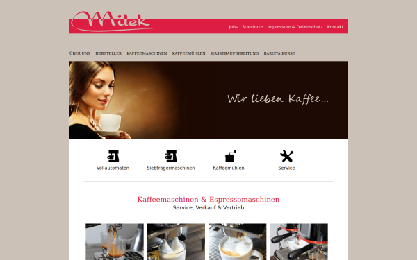 www.kms-milek.com
