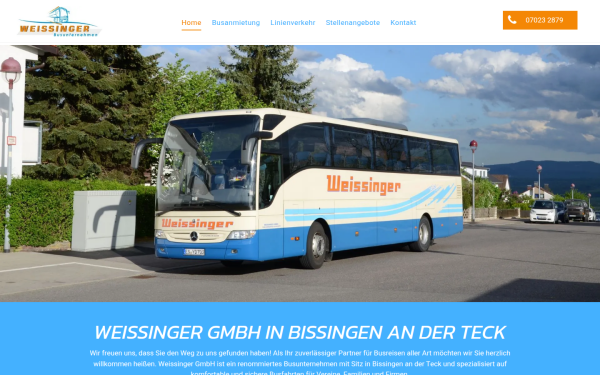www.omnibus-weissinger.de