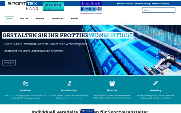 www.sport-tex.de