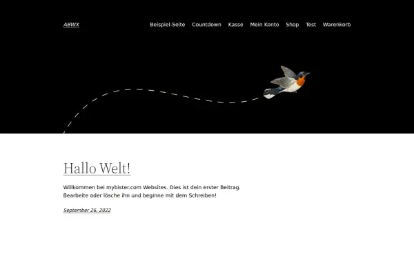 abwx.de