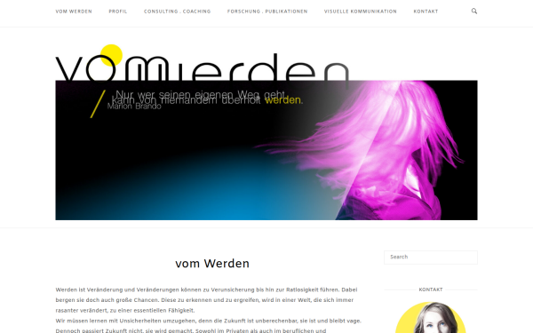 ankesteinborn.de