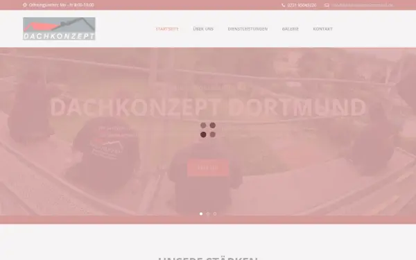 dachkonzept-dortmund.de
