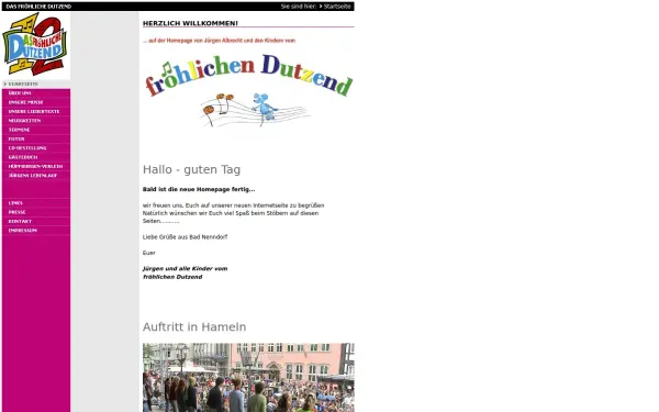 dfd12.de
