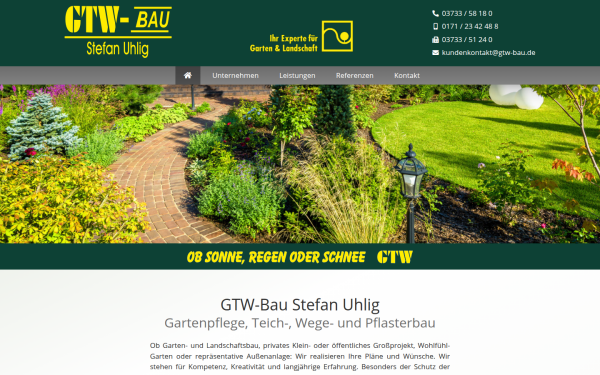 gtw-bau.de