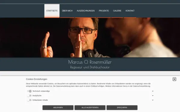 marcusrosenmueller.de