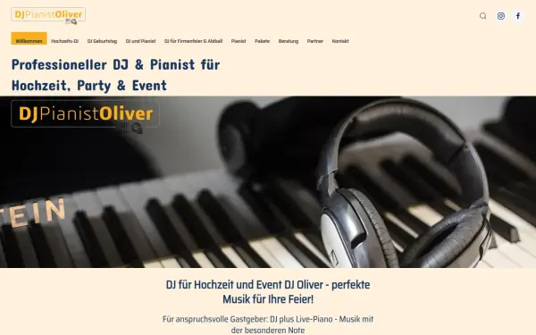 pianistdj.de