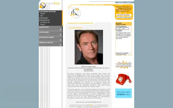 www.astravita.de