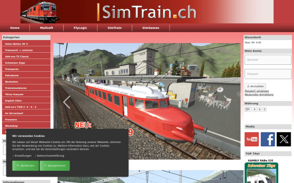 www.simtrain.ch