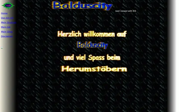 balduscity.de