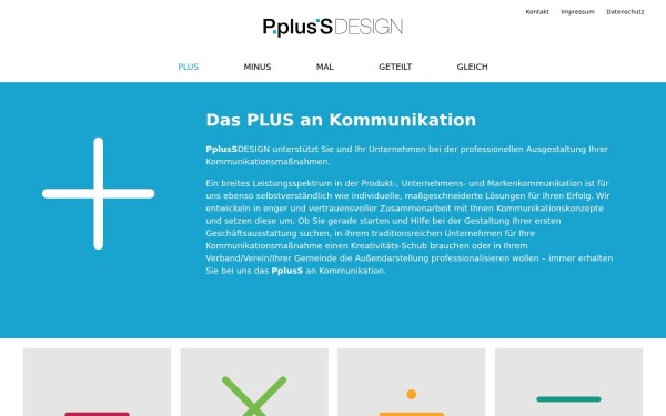 ppluss-design.de