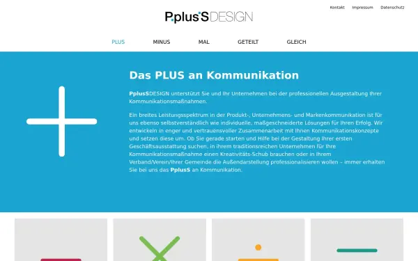 ppluss-design.de