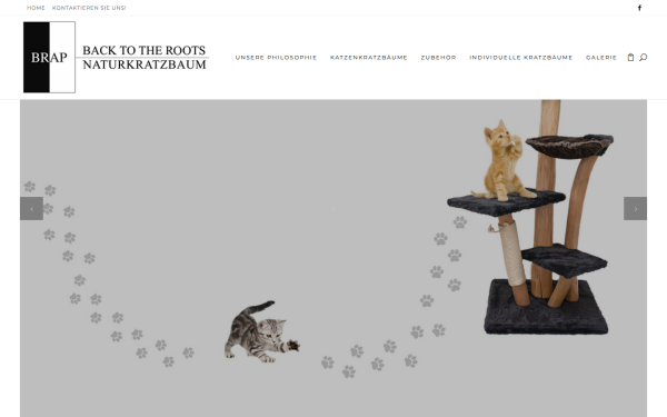 www.backtotheroots.at