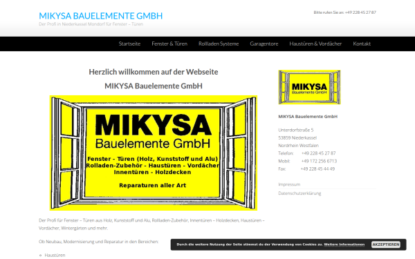 www.mikysa-bauelemente.de