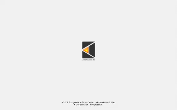 achimkober.de