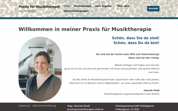 musiktherapie-riedl.at
