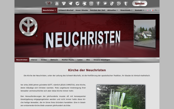 neuchristen.com