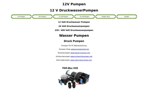 www.12v-pumpen.de