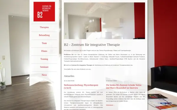 www.b2-zentrum.de