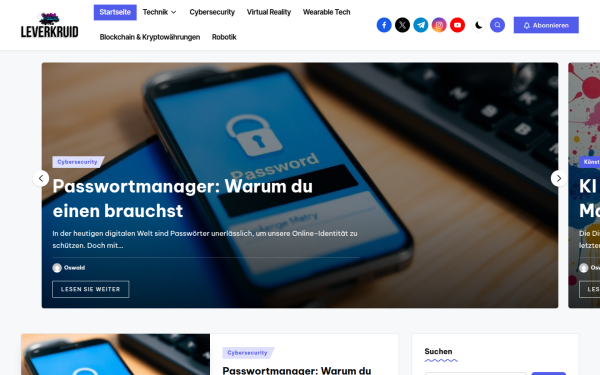 www.leverkruid.eu