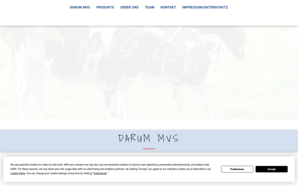 www.mvs-mopro.com