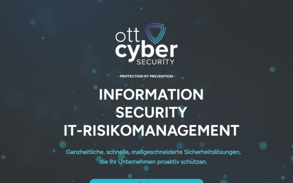 www.ottcs.at
