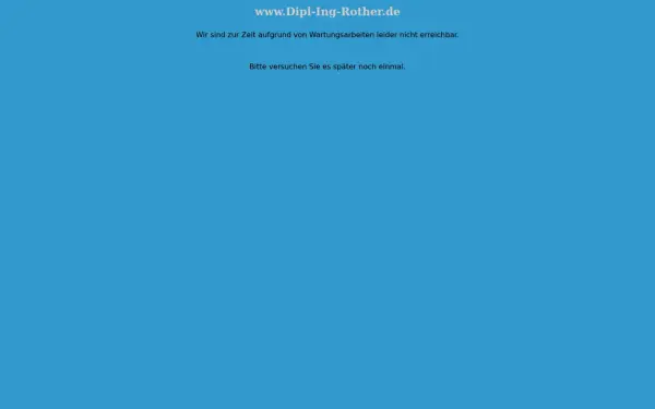 andreas-rother.de