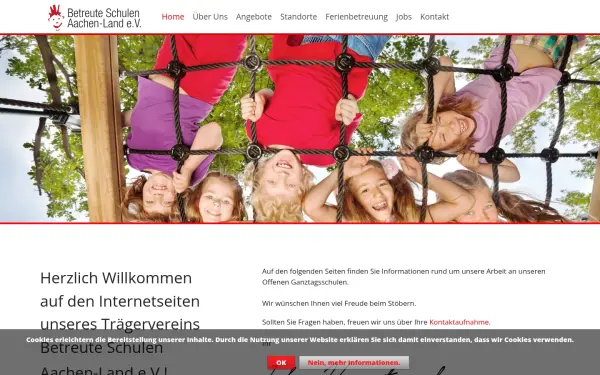 awo-schwangerschaft.de