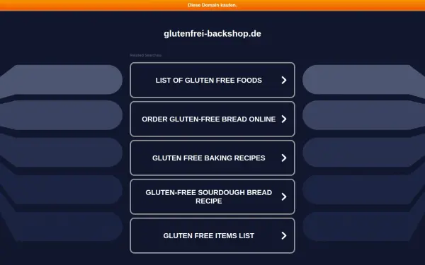 glutenfrei-backshop.de