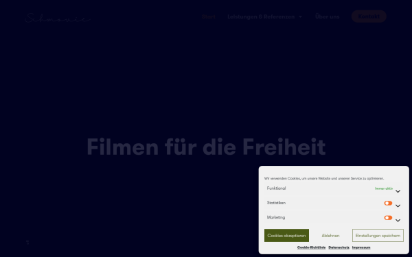 schmovie.de