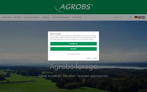 www.agrobs.de