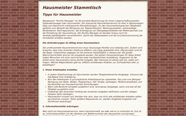 www.hausmeister-stammtisch.de