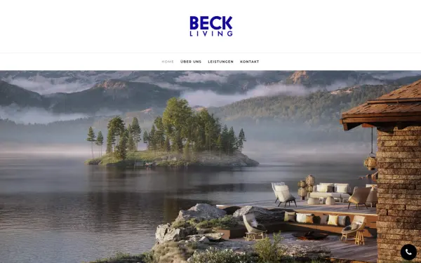 beck-luxury.de