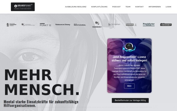 brand-punkt.de