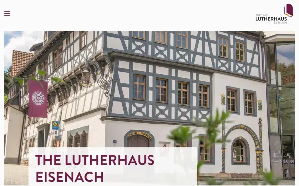 lutherhaus-eisenach.com