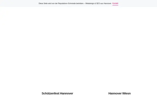 maschsee-hannover.de