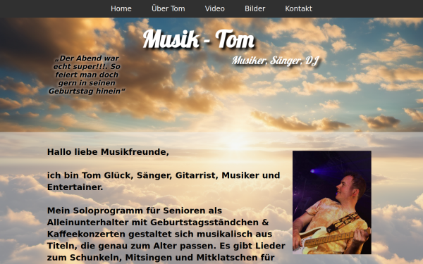 musik-tom.de